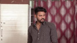 Bharya (Star Maa) S01E112 Dheeraj's New Motive Full Episode