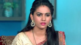 Bharya (Star Maa) S01E114 Leena's Life in Danger? Full Episode