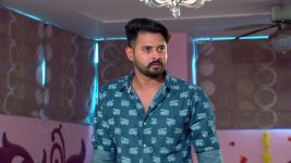 Bharya (Star Maa) S01E117 Dheeraj Is Back Full Episode