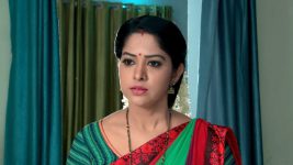 Bharya (Star Maa) S01E125 Anandi Berates Dheeraj Full Episode