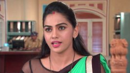 Bharya (Star Maa) S01E130 Leena's Action Against Dheeraj Full Episode