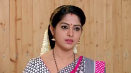 Bharya (Star Maa) S01E131 Anandi Compliments Shivaji Full Episode