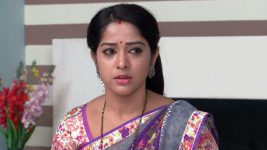 Bharya (Star Maa) S01E134 Mental Torment for Anandi Full Episode