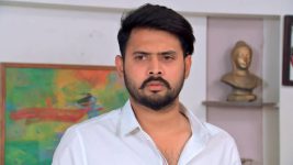 Bharya (Star Maa) S01E140 Leena Confronts Dheeraj Full Episode