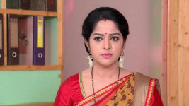 Bharya (Star Maa) S01E141 Anandi Justifies Herself Full Episode