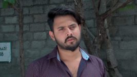 Bharya (Star Maa) S01E145 Dheeraj Plots Against Leena Full Episode