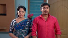 Bharya (Star Maa) S01E76 Anandi Supports Shivaji Full Episode