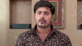 Bharya (Star Maa) S01E78 Shivaji in a Tough Spot Full Episode