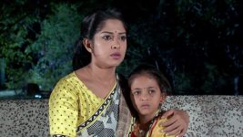 Bharya (Star Maa) S01E82 Anandi, Kutti in Danger? Full Episode