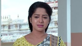 Bharya (Star Maa) S01E85 An Emotional Blow for Anandi Full Episode