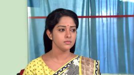 Bharya (Star Maa) S01E91 Anandi in Tough Spot Full Episode