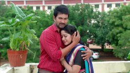 Bharya (Star Maa) S01E98 Surya's Surprise for Anandi Full Episode