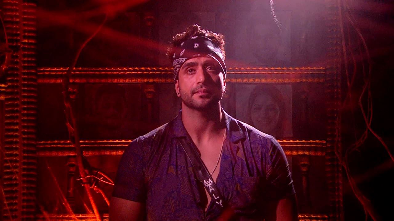 Bigg boss 14 full episode 5 november hot sale