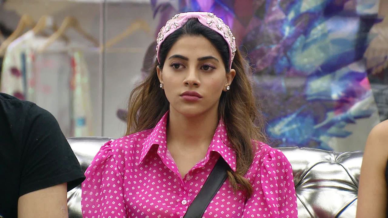 Bigg boss 28 dec full online episode