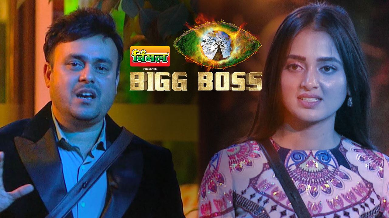 Bigg boss 11 best sale full episodes colors tv