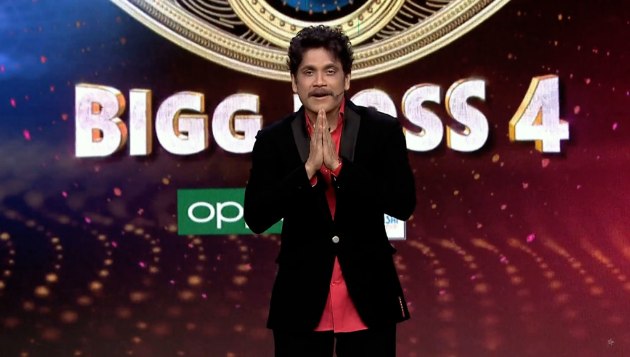 Telugu bigg boss online 4 watch online free