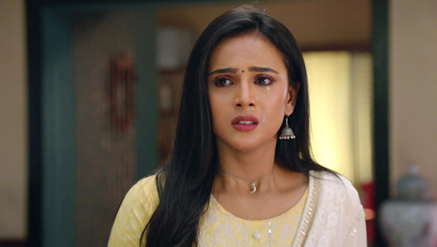 Bohot Pyaar Karte Hai S01E46 Indu Is in Trouble Full Episode ...