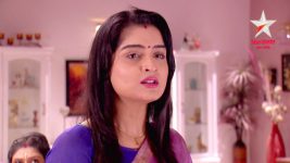 Bojhena Se Bojhena S01E04 Ananya's Regret Full Episode