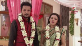 Bojhena Se Bojhena S01E04 Pamela marries Krishnendu! Full Episode