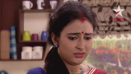 Bojhena Se Bojhena S01E04 Piu makes a sweet dish for Pammi Full Episode