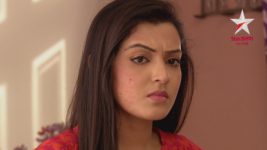 Bojhena Se Bojhena S01E05 Pamela insults Pakhi Full Episode