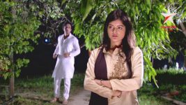 Bojhena Se Bojhena S01E06 Pakhi Threatens to Kill Herself Full Episode