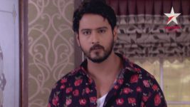 Bojhena Se Bojhena S01E06 Radhe visits Aranya's house Full Episode