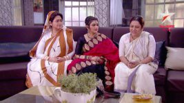 Bojhena Se Bojhena S01E08 Didun wants Pakhi's remarriage Full Episode