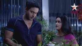 Bojhena Se Bojhena S01E09 Pakhi reaches Aranya's house Full Episode