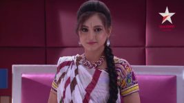 Bojhena Se Bojhena S01E10 Bijli Plots Against Pakhi, Aranya Full Episode