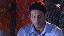 Bojhena Se Bojhena S01E15 Ananya wants to meet Krishnendu Full Episode