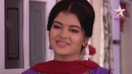 Bojhena Se Bojhena S01E17 Aranya disbelieves Pakhi Full Episode