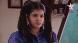 Bojhena Se Bojhena S01E17 Pakhi Spoils Aranya's Food Full Episode