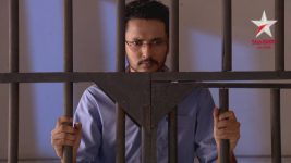 Bojhena Se Bojhena S01E18 Krishnendu is arrested! Full Episode