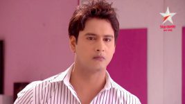 Bojhena Se Bojhena S01E19 Aranya's Family Scolds Pakhi Full Episode