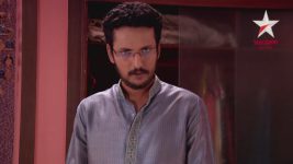 Bojhena Se Bojhena S01E19 Krishnendu gets arrested Full Episode