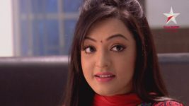 Bojhena Se Bojhena S01E21 Aranya angry with Pamela Full Episode