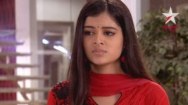 Bojhena Se Bojhena S01E22 Pakhi suffers an electric shock Full Episode