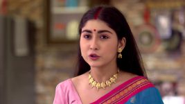 Star jalsha full online episode