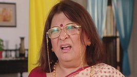 Chidiya Ghar S01E03 Bua Ji's Visit Full Episode