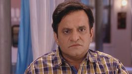 Chidiya Ghar S01E06 Gothak Is Angry Full Episode