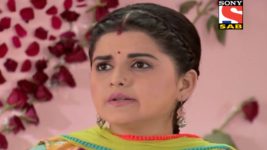 Chidiya Ghar S01E1005 Rose Day in Chidiyaghar Full Episode