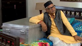 Chidiya Ghar S01E1006 Honeymoon Ki Tayyari Full Episode