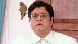 Chidiya Ghar S01E101 Gomukh Ka Shakh Full Episode