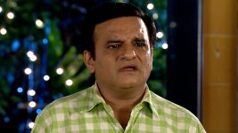 Chidiya Ghar S01E1011 Jeetega Kaun? Full Episode