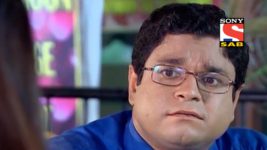 Chidiya Ghar S01E1015 Kesari questions Ranu and Shanu Full Episode