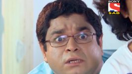 Chidiya Ghar S01E1020 Ghotak Plans To Scare Visitors Full Episode