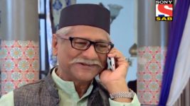 Chidiya Ghar S01E1025 Game of Investment Full Episode