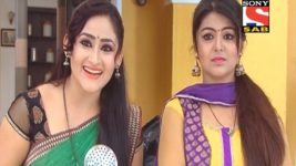 Chidiya Ghar S01E1027 Gomukh scared of Kesari Full Episode