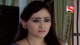 Chidiya Ghar S01E1032 Koyal suspicious about Ghotak Full Episode